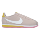 nike classic cortez zenske