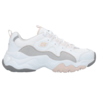 Ženske patike Skechers D'LITES