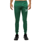 Muška trenerka donji deo Puma T7 ICONIC Track Pants (s) PT