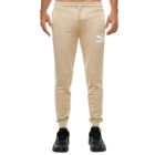 Muška trenerka donji deo Puma T7 ICONIC Track Pants (s) PT