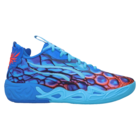 Muške patike za košarku Puma Mb.04 lo alien skins
