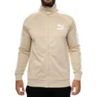 Muški duks Puma T7 ICONIC Track Jacket (s) PT