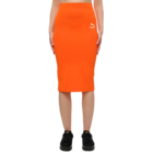 Ženska suknja Puma T7 Long Skirt
