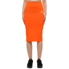 Ženska suknja Puma T7 long skirt