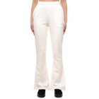 Ženska trenerka donji deo Puma Classics flared pants tr