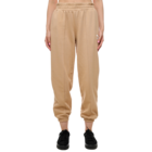 Ženska trenerka donji deo Puma Classics Sweatpants TR