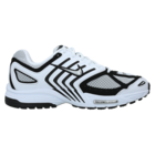 Muške patike Nike Air pegasus 2005 c/o