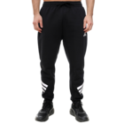 Muška trenerka donji deo adidas M fi 3s pt