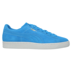 Muške patike Puma Suede Mono Classic