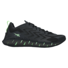 Muške patike Reebok ZIG Kinetica 21