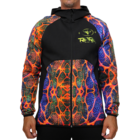 Muški duks Puma Melo alien skins dime jacket