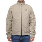 Muška jakna Emporio Armani Bomber jacket