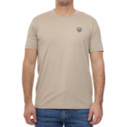 Muška majica Emporio Armani T-shirt