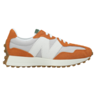 Muške patike New Balance M 327