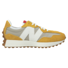 Muške patike New Balance M 327