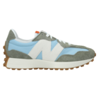 Muške patike New Balance M 327