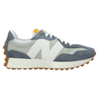 Muške patike New Balance M 327