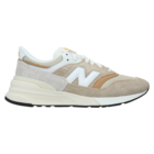 Muške patike New Balance M 997