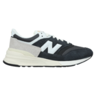 Muške patike New Balance M 997