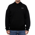 Muški duks Emporio Armani Sweatshirt