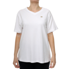 Ženska majica Emporio Armani
