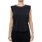 Ženska majica Emporio Armani