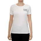 Ženska majica Emporio Armani T-shirt