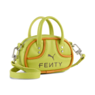 Ženska torba Puma X fenty pocket grip bag