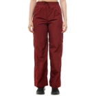 Ženska trenerka donji deo Nike W nsw nk wr wvn hr oh pant