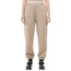 Ženske pantalone Emporio Armani