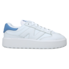 Ženske patike New Balance w 302