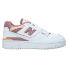 Ženske patike New Balance W 550