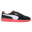 Ženske patike Puma Palermo strkr wns
