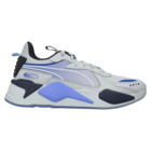 Dečije patike Puma Rs-x playstation jr