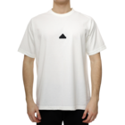 Muška majica adidas M z.n.e. tee owhite