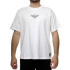 Muška majica Puma Melo alwayz on tee