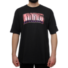 Muška majica Puma Melo iridescent ss tee i