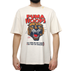Muška majica Puma Showtime Tee 1