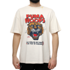 Muška majica Puma Showtime tee 1