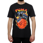 Muška majica Puma TSA Tee 6
