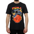 Muška majica Puma Tsa tee 6