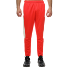 Muška trenerka donji deo adidas M tiro pt brired/owhite