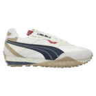 Muške patike Puma Blktop rider expeditions