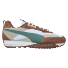 Muške patike Puma Blktop rider preppy