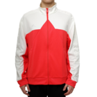 Muški duks adidas M tiro tt owhite/brired