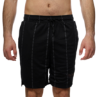 Muški šorc Puma Melo alwayz on short