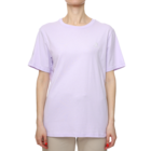 Ženska majica Converse CLASSIC FIT EMB HOODIE FT