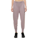 Ženska trenerka donji deo adidas W Z.N.E. pt