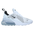 Ženske patike Nike W AIR MAX 270