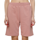 Ženski šorc Converse CLASSIC FIT WEARERS L SHORT